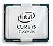 Intel BX80677I57640X Core i5-7640X Processor