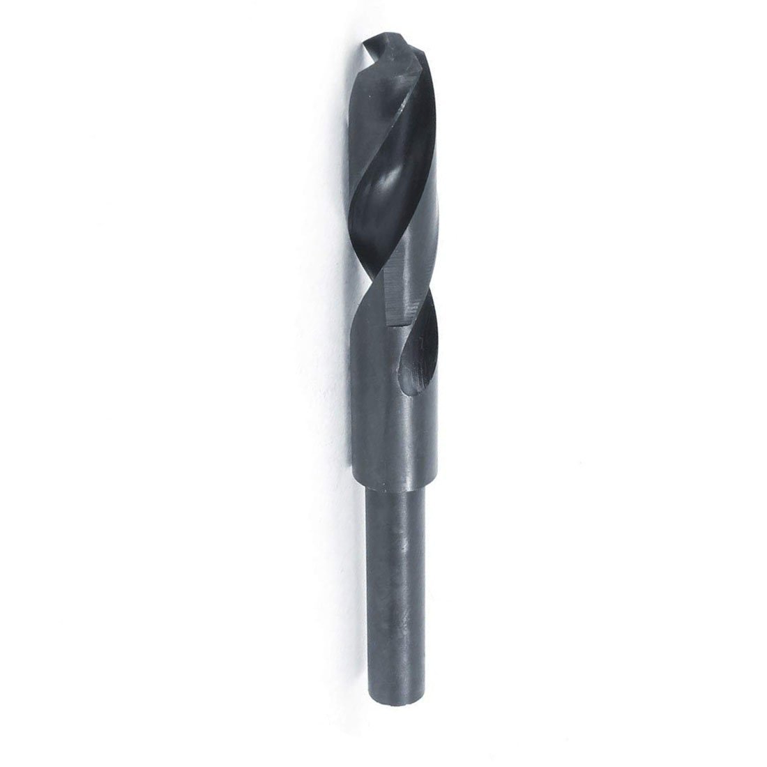 COMOK High-Speed Steel Black Twist Drill Bit