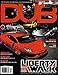 Dub Issue 62