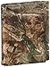 Weber's Leathers Men's Realtree AP Trifold, Realtree AP, One Size