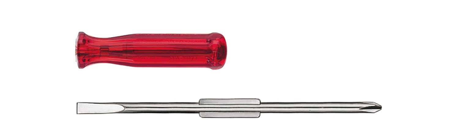 отвертка ph2 шлиц. отвертка с насадкой под биту felo 6,0x110 42806030. комбинированная двусторонняя отвертка. набор отверток wiha 36455. жало отвертки.