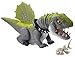 Cruncher Prehistoric Pets Interactive Dinosaur