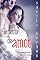 Livro Sedento de amor