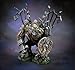 Reaper Miniatures Graveyard Golem 77526 Bones Unpainted RPG D&D Figure