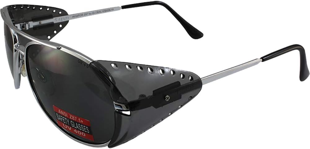 ez87 sunglasses