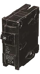Siemens -HI Q130 30-Amp Single Pole Type QP Circuit