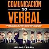 Comunicacion No Verbal [Non-Verbal