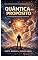 Livro QUÂNTICA DO PROPÓSITO : A CIÊNCIA DA RECONSTUÇÃO EXISTENCIAL (QUÂNTICA DA CURA E DA FENOMENOLOGIA HUMANA)