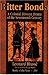 Bitter Bonds: A Colonial Divorce Drama of the Seventeenth Century