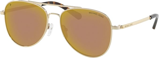 michael kors 1045