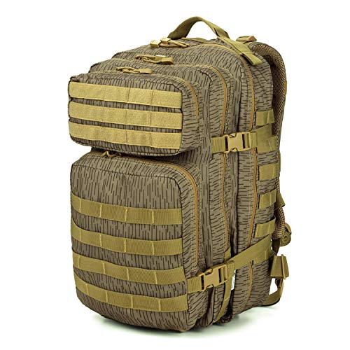 Use backpack Clearance