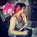 Squishable Flying Pig Plush, Pink, Mini 7