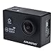 ABLEGRID AG5000 WIFI Novatek 96658 14MP 2.0