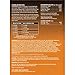 K9-Power Puppy Gold - Nutritional Supplement for Growing Puppies - 4 Pound