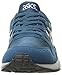 ASICS GEL-Lyte V GS Sneaker (Big Kid)