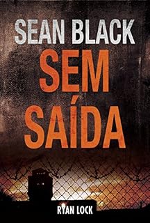 Livro Sem Saída