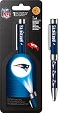Trends International New England Patriots Projector Pen