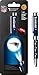 Inkworks IW4034 New England Patriots Projector Pen