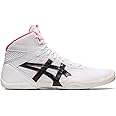 ASICS Men's Matflex 7 Wrestling Shoes
