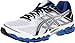 ASICS Men's Gel-Cumulus 15 Running Shoe