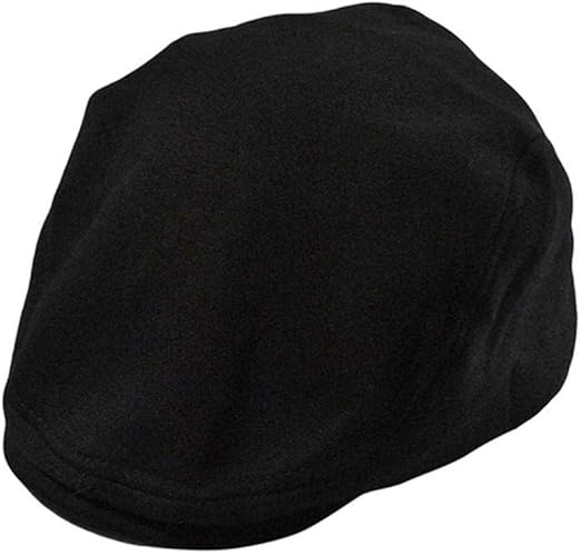 women's peaked cap