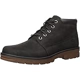 timberland men's logan bay chukka boot