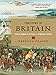 The Story of Britain: From the Romans to the Present: A Narrative History