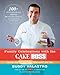 Family Celebrations with the Cake Boss: Recipes for Get-Togethers Throughout the Year by