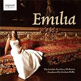 EMILIA                                             image