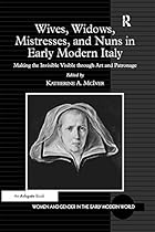 Environmental Planning in the Caribbean (Urban Planning and Environment)