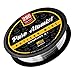 Pure Atomist PA-KA1-28G100 Cantal A1 28 Gauge 100 ft. Resistance Wire