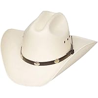 sombreros americanos de hombre