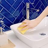 Viakal Limescale Remover Spray 750 ml UK Brand view 2