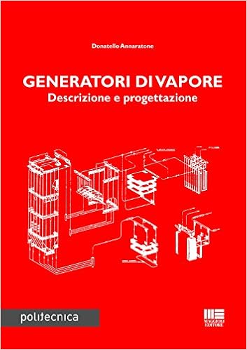 Amazon It Generatori Di Vapore Annaratone Donatello Libri