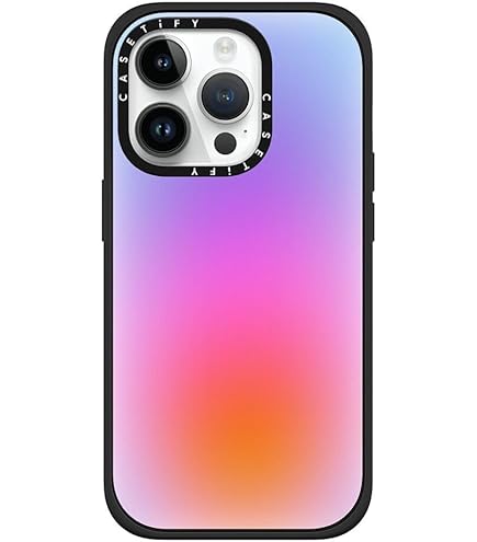 Amazon.com: グルマンディーズ(Gourmandise) Gourmandies Miffy