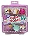 Num Noms Starter Pack Series 3- Marshmallows Toy