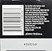 John Frieda Colour Refreshing Gloss Refreshing Gloss in Cool Blonde