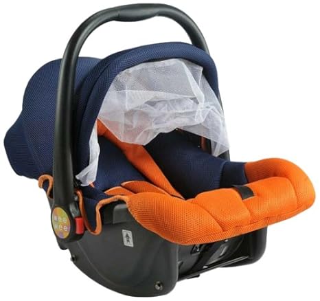 mee mee car seat