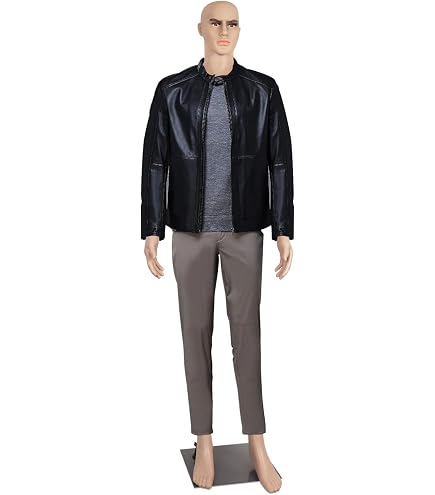 Mannequin gonflable pour homme avec bras et jambes | Circulaire en ligne