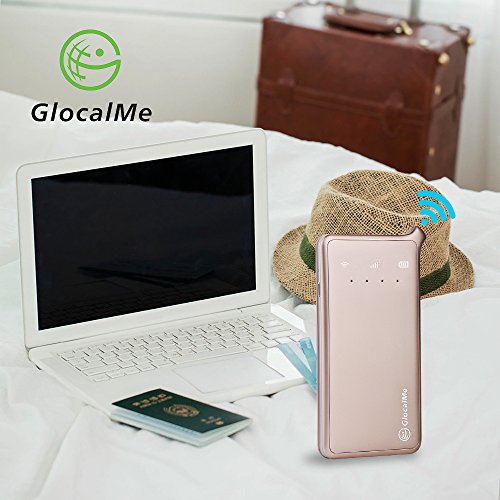 4 GlocalMe+U2+Countries+Compatible+Smartphones