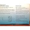 Marine-Boat-Heavy-Duty-Wiper-Blade-Motor-110-Deg-Adjustable-15-Shaft-Two-Speed
