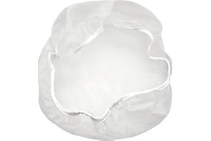 3 Pack Chip Tray Filter Replaces 30-10904 for Compatible with Haas Machine Tool Coolant Tank