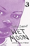 Wet Moon Vol. 3: Further Realms of Fright (3) by 