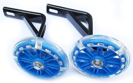 amazon bike stabilisers