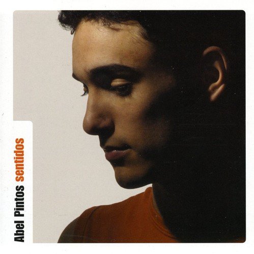 Abel Pintos - Canción que acuna Lyrics - Zortam Music