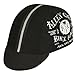 Pace Alley Cat Cycling Cap, One Size