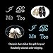 FAYBOX Bridal Vintage Crystal Pearl Hairbands Wedding Hair Accessories Silver