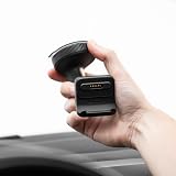 TomTom Car Sat Nav Go 620 6 inch Wi Fi Updates Traffic World Maps Capacitive view 3