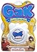 GAK Art Dough, White
