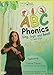 ABC Phonics: Sing, Sign, and Read! - ASL Tutorial DVD - Early Literacy, Promoted and Supported with American Sign Language and Music